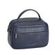 David Jones Handbag - Navy - CM7203/70 BOXY